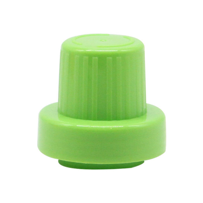 Logotipo feito sob encomenda detergente líquido do tamanho dos recipientes da garrafa do HDPE 1L vazio