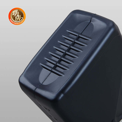 HDPE vazio feito sob encomenda garrafa de óleo do motor do recipiente do óleo de motor de 2 litros