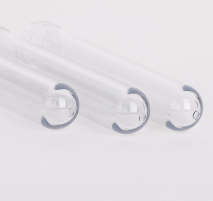 a garrafa de soda do suco de 28mm 30mm 32mm pré-forma o OEM da pré-forma do ANIMAL DE ESTIMAÇÃO de 5 galões