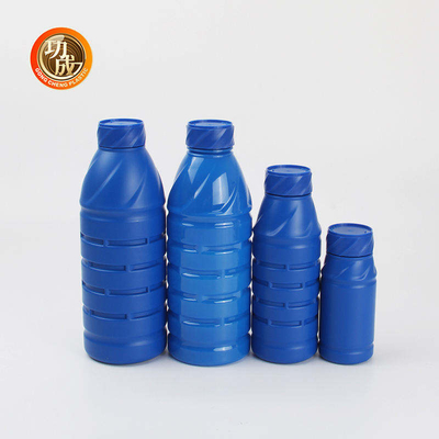 os inseticidas de 500ml 1000ml que empacotam o ANIMAL DE ESTIMAÇÃO dos inseticidas das garrafas 32oz engarrafam