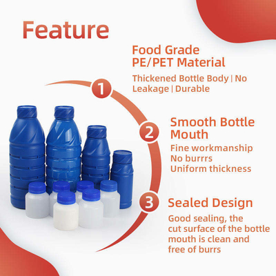 os inseticidas de 500ml 1000ml que empacotam o ANIMAL DE ESTIMAÇÃO dos inseticidas das garrafas 32oz engarrafam