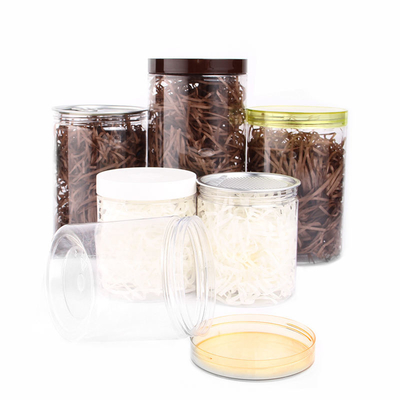 Produto de fabricação de produtos de limpeza